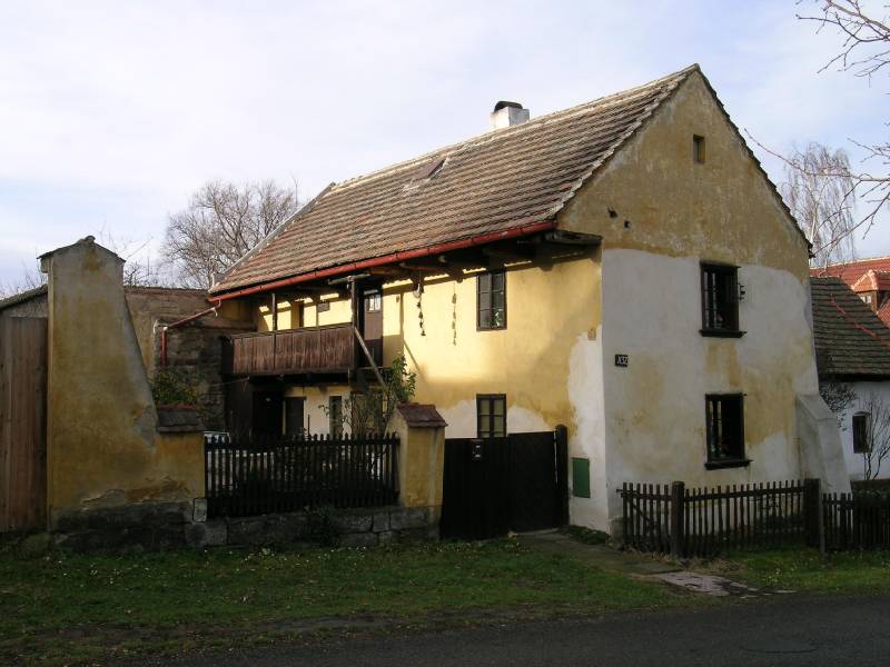 Náhled