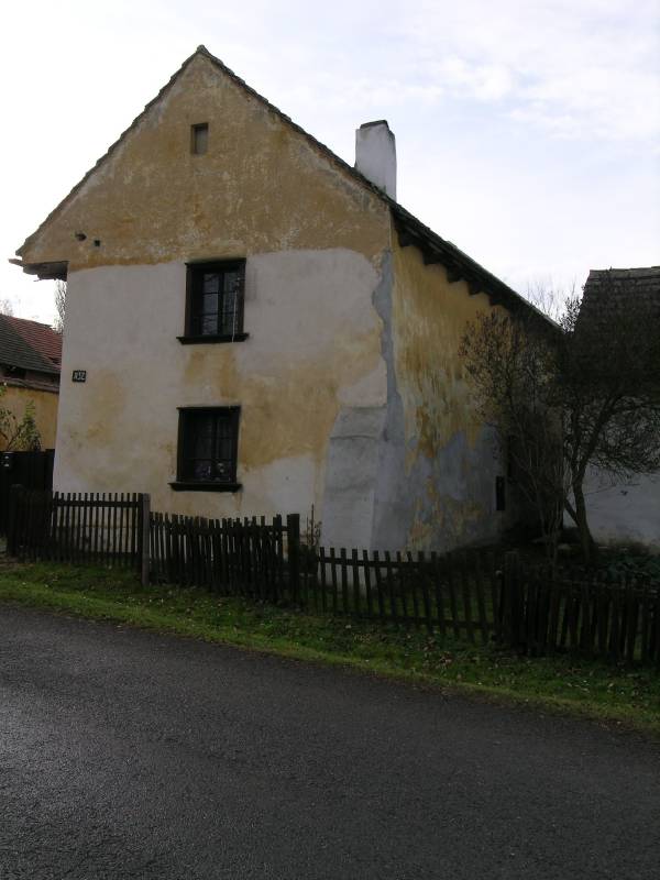 Náhled