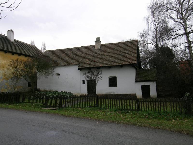Náhled