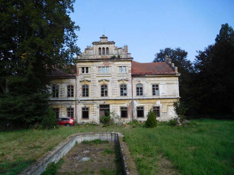 Náhled