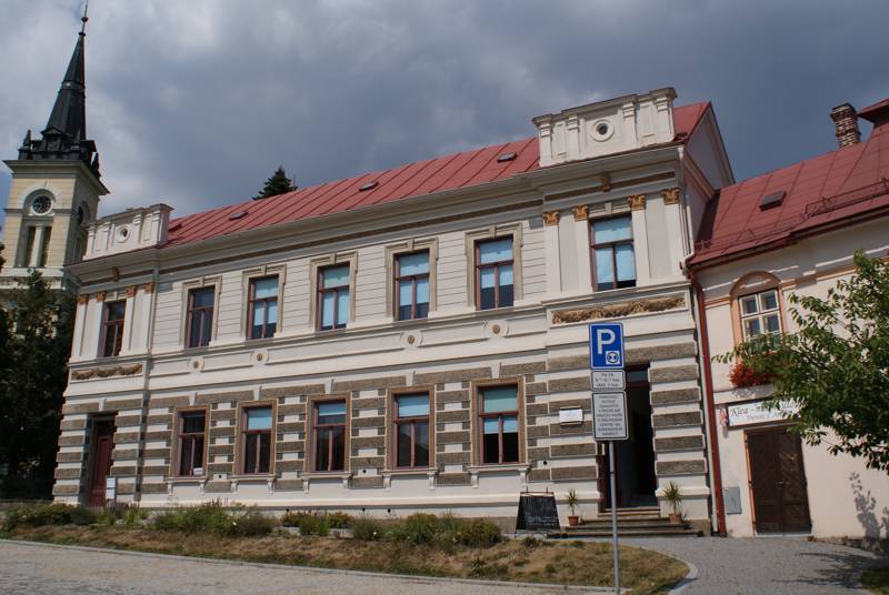 Náhled