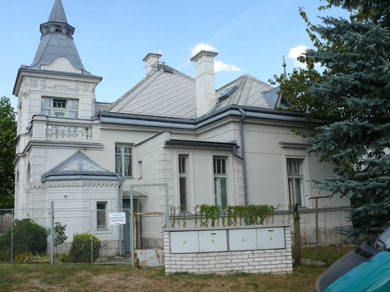Náhled