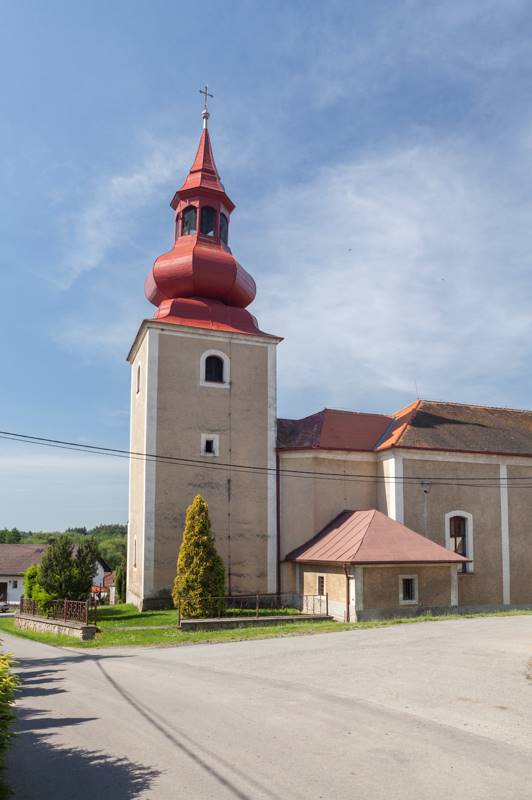 Náhled