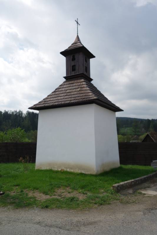 Náhled