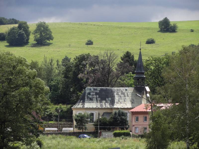 Náhled