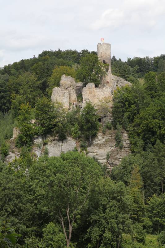 Náhled