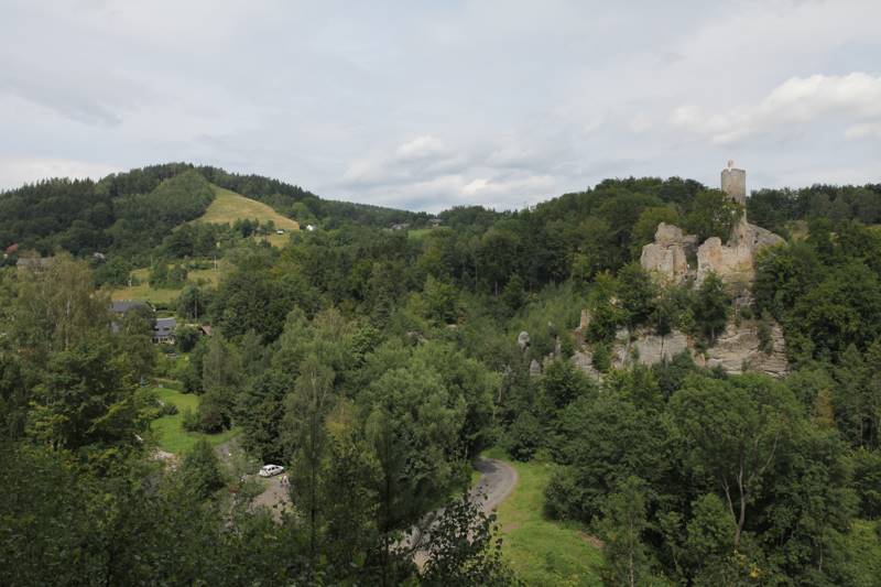 Náhled
