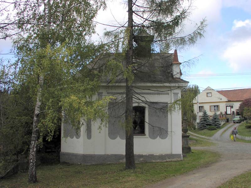 Náhled