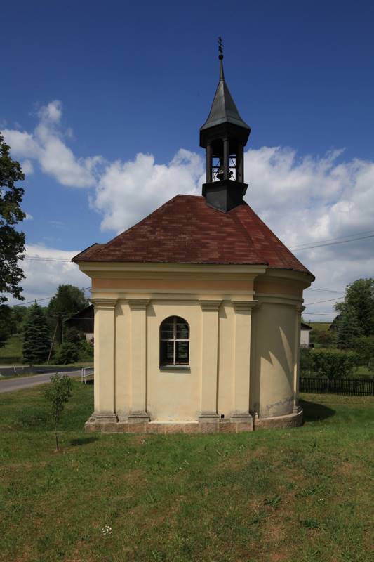 Náhled