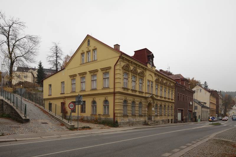 Náhled