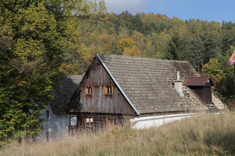 Náhled