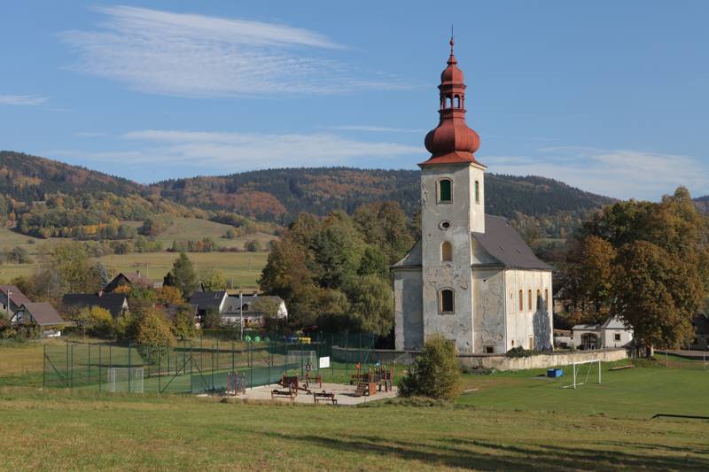 Náhled
