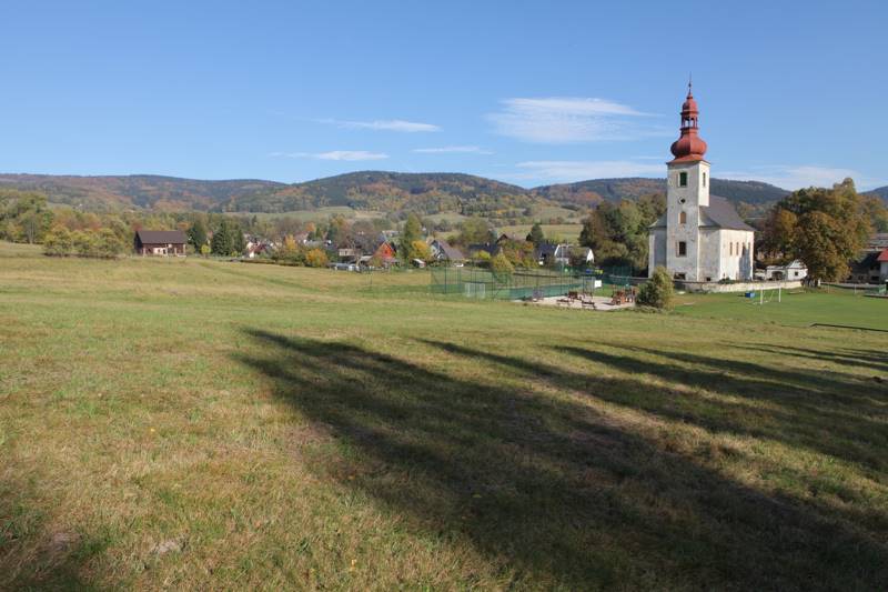 Náhled