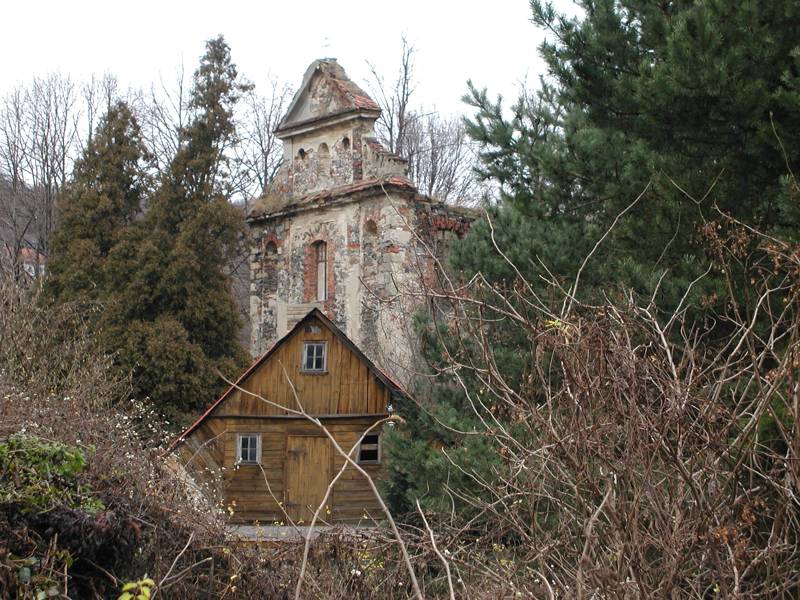 Náhled