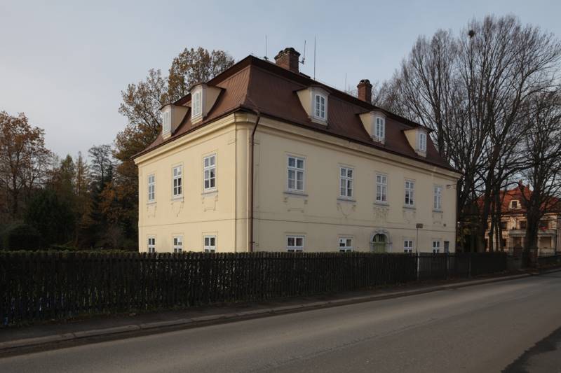 Náhled