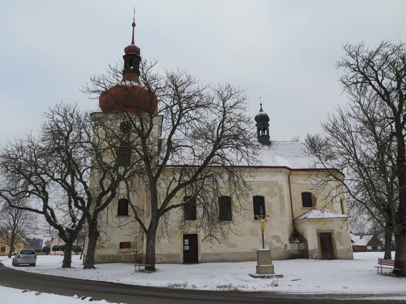 Náhled