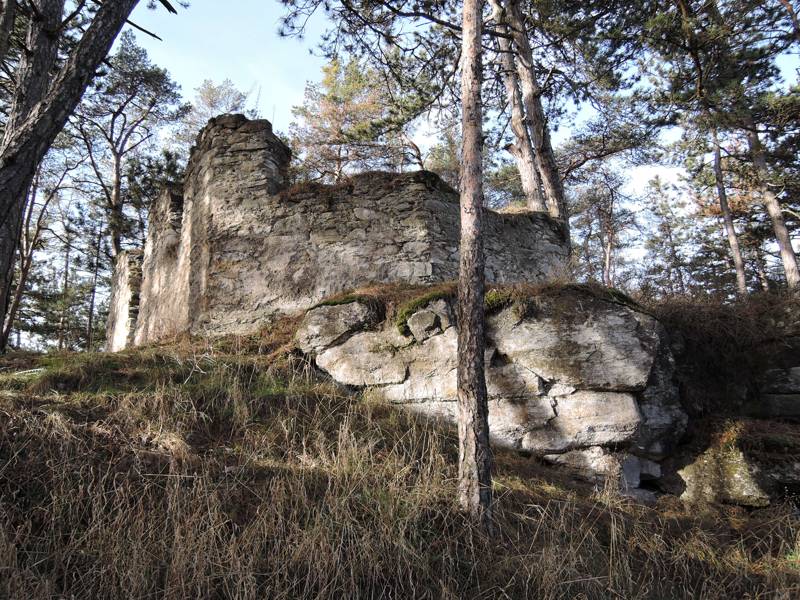 Náhled