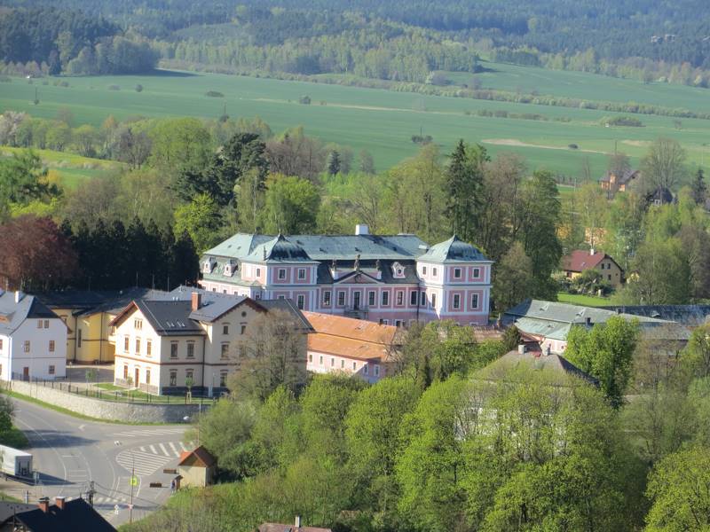 Náhled
