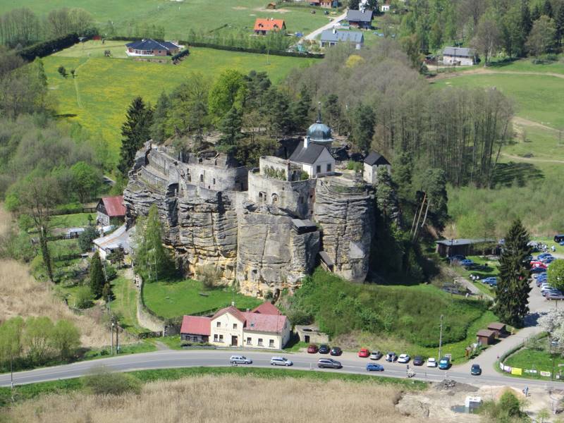 Náhled