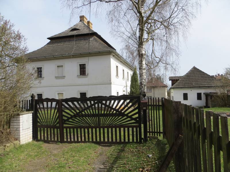Náhled
