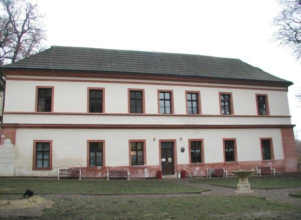 Náhled