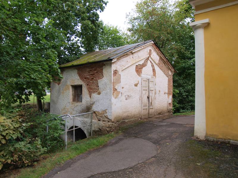 Náhled