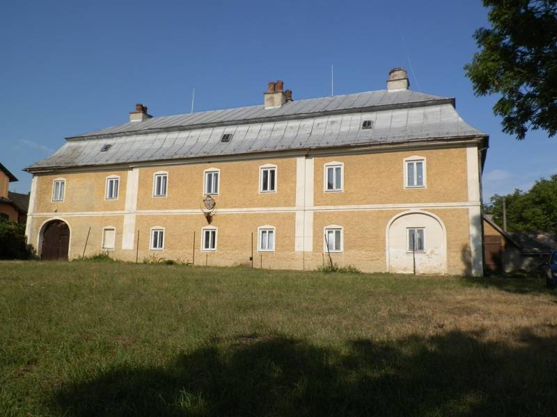 Náhled