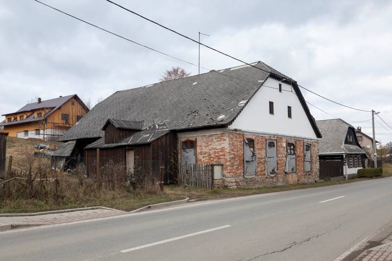 Náhled