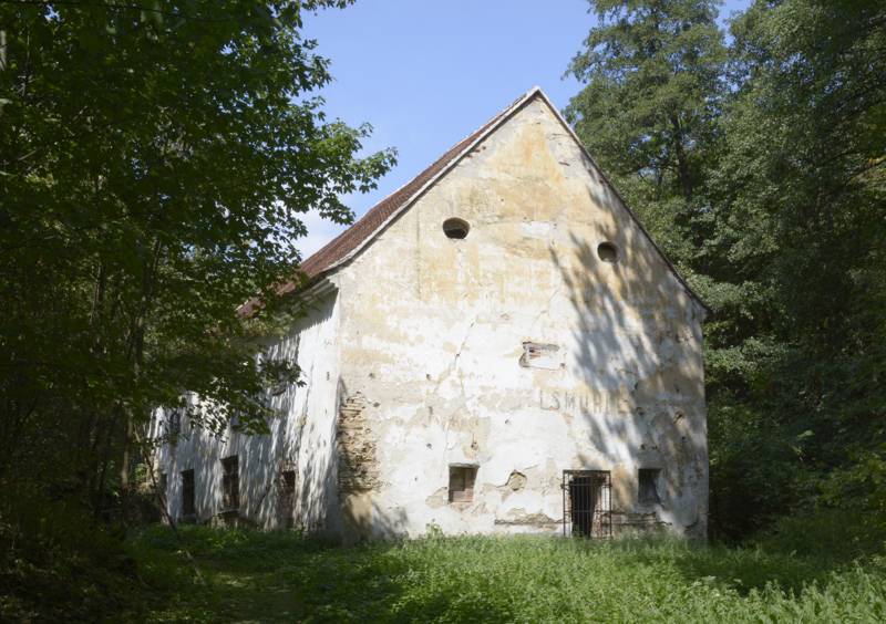 Náhled