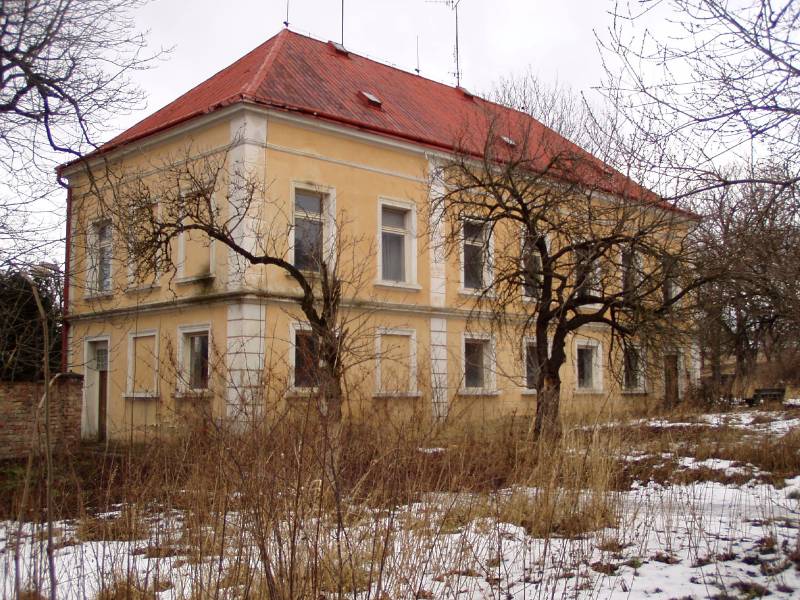 Náhled