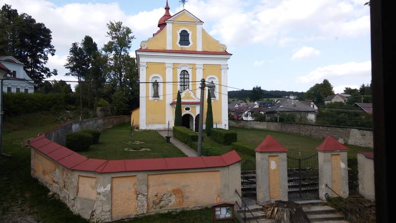 Náhled