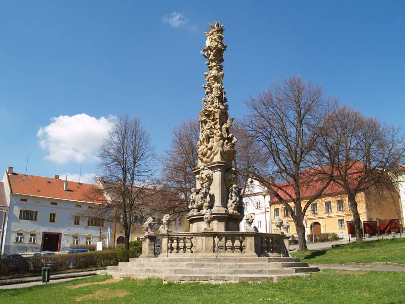 Náhled