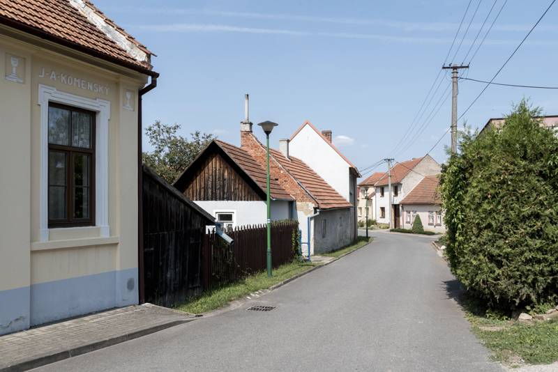 Náhled