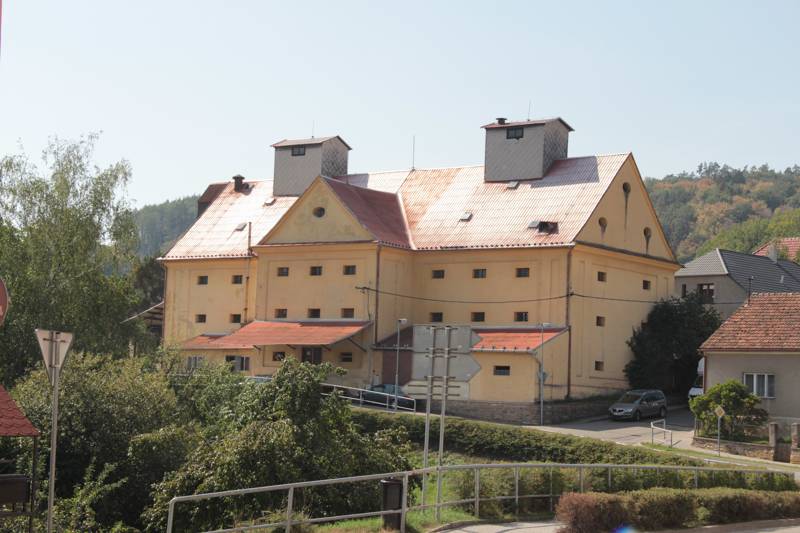 Náhled