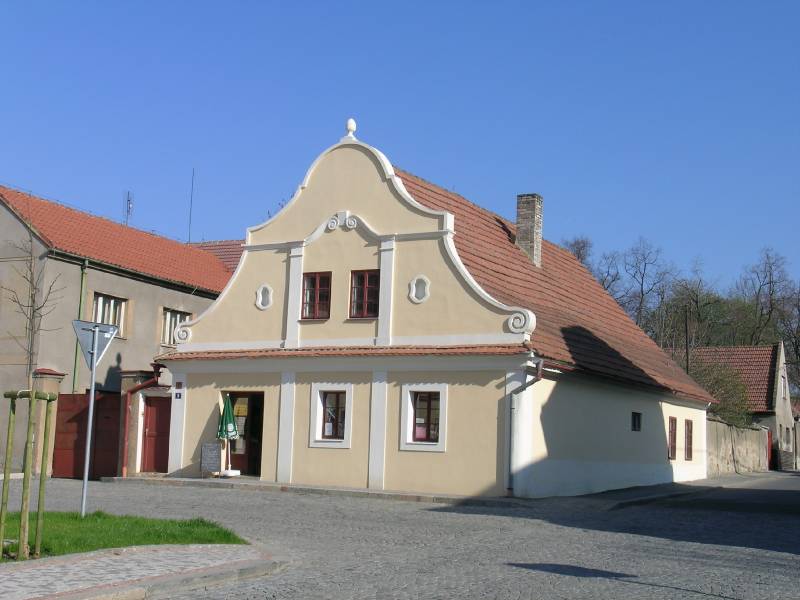 Náhled