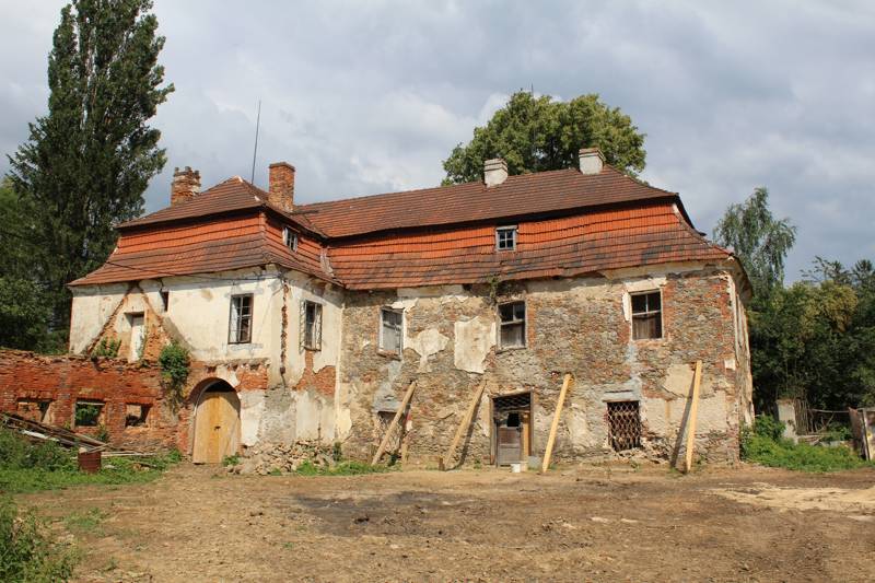 Náhled