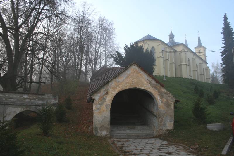 Náhled