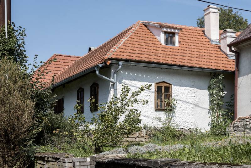 Náhled