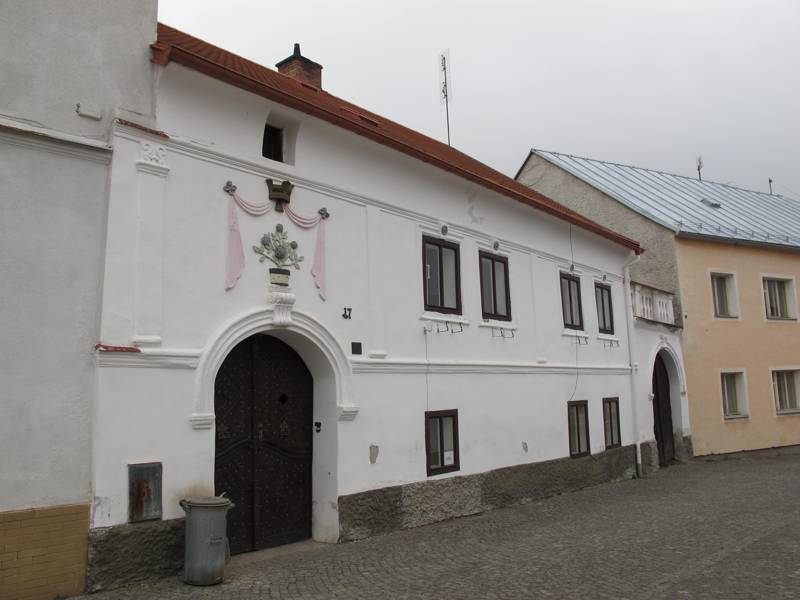 Náhled