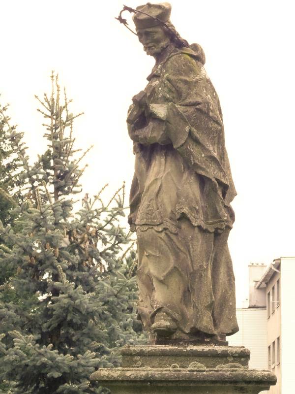 Náhled