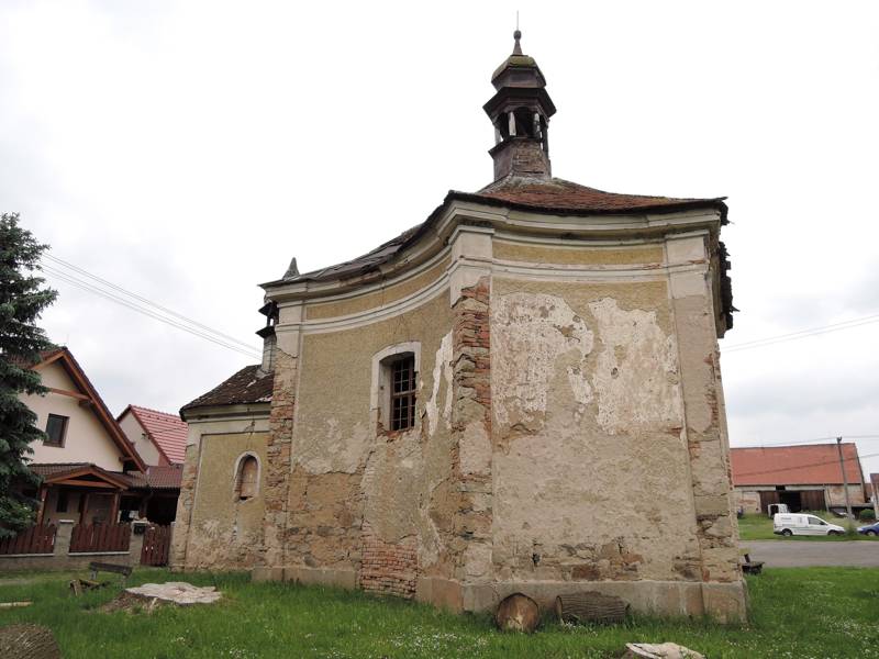 Náhled