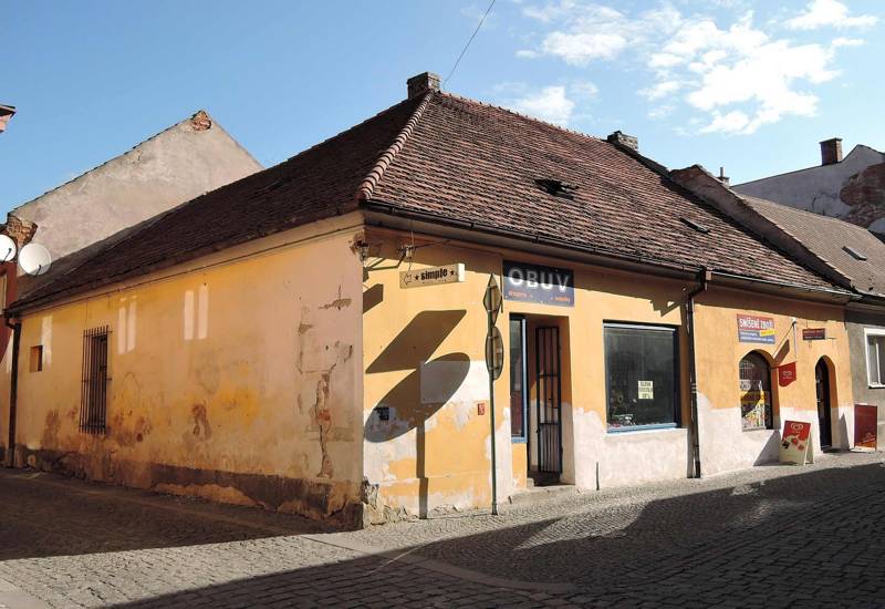 Náhled