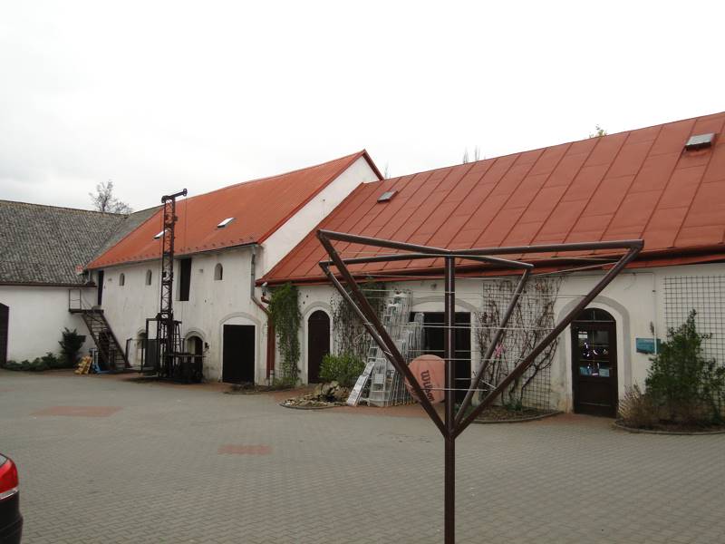 Náhled