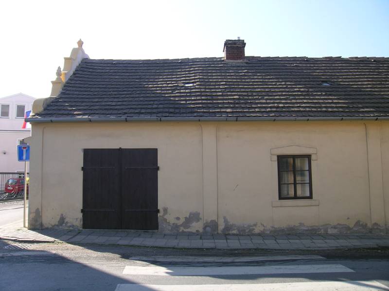 Náhled