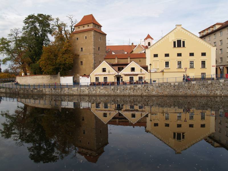 Náhled