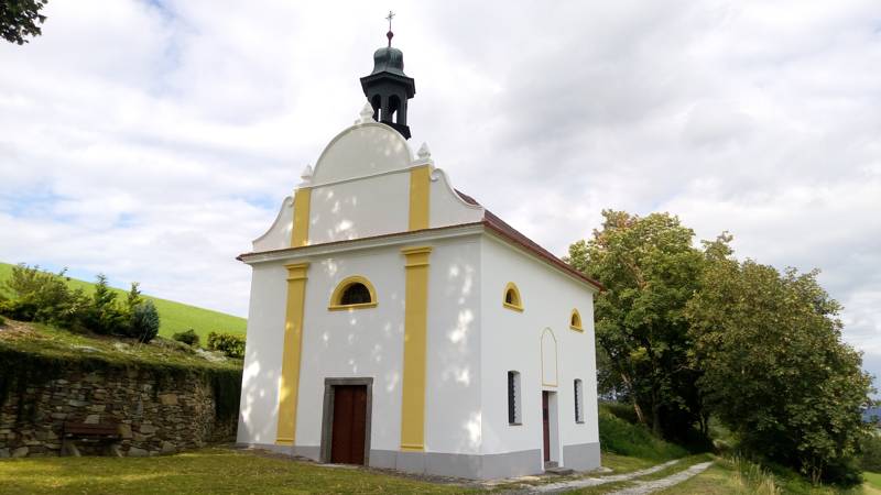 Náhled