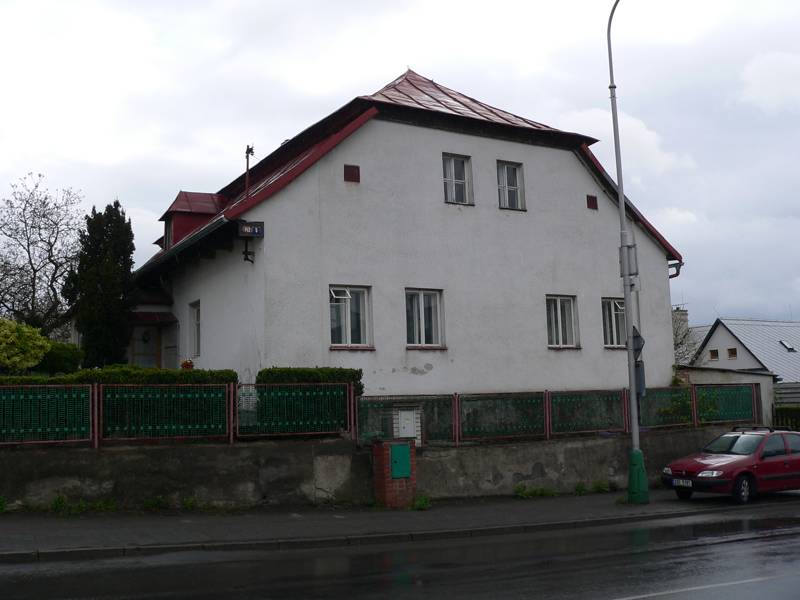 Náhled
