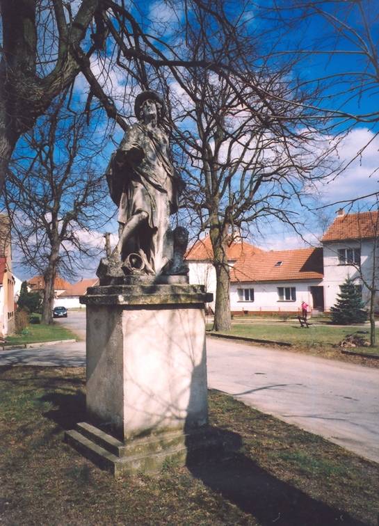 Náhled