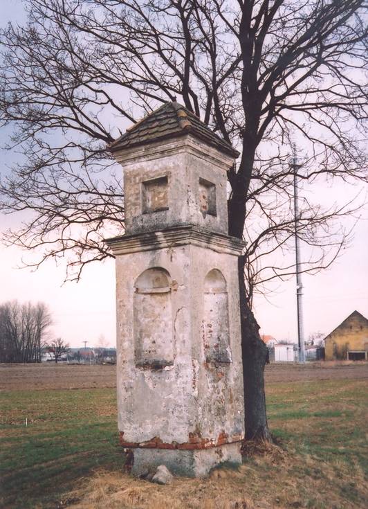 Náhled