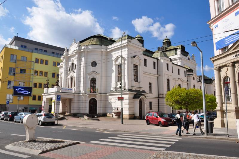 Náhled